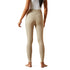 Ariat Tri Factor NT Knee Patch Ladies Breech